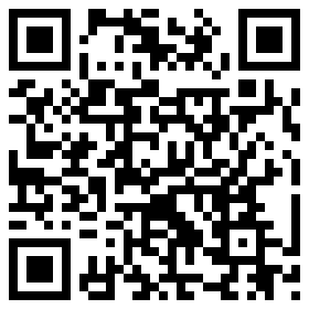 qrcode für Eltako 28380516 - DSZ15DZMOD-3x80A MID