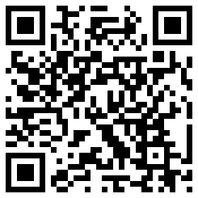 qrcode für DOTLUX 5136 - LED Netzteil CC für QUICK FIXdc 25W 500mA 54V