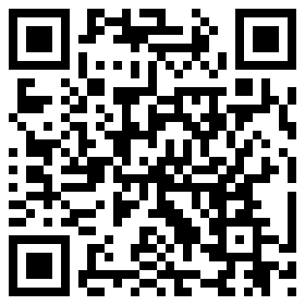 qrcode für Phoenix Contact Phoenix 1112856 Patch Kabel - NBC-R4ACS/5,0-93B/R4ACS