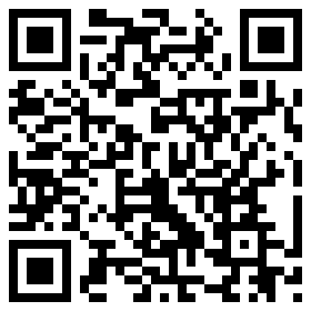 qrcode für RZB 10 660 lm Pollerleuchten 115 1000 Glas opal - 612168.0031.1.76