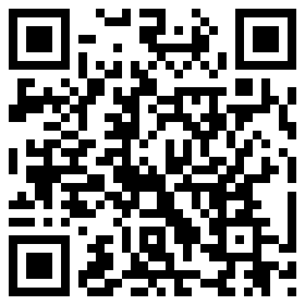 qrcode für Lupus Electronics 12134 - LUPUSEC ZigBee Mini Temperatursensor