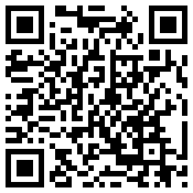 qrcode für RZB 18 1550 lm si on/off Pollerleuchten 156 1250 - 612377.004