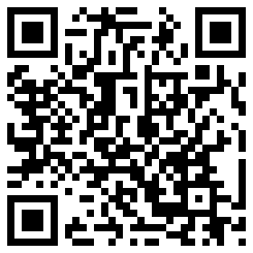 qrcode für RZB IP40 740 weiß Deckenleuchten 150 150 - 672582.002.04