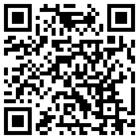 qrcode für Eaton 1814174