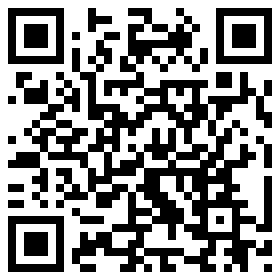 qrcode für HAGER WXH212 - Herdwächtersensor Funk Abschalteinheit 230VAC