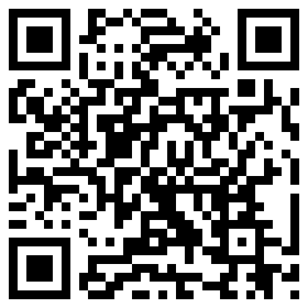qrcode für CEAG FT2-4I - FT2 EW_EC_CW_CC 4 Piktogramme (D U) ISO