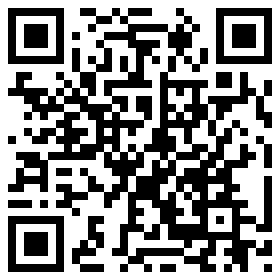qrcode für Regiolux Geräteträger 18199404100 - SDGBG /1500 9200-6700 840 ETM