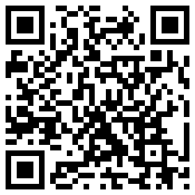 qrcode für Flexa 15727021205