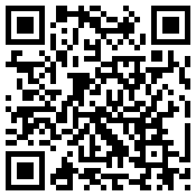 qrcode für Regiolux Pendelleuchte 65723026175 - alevo-AVHIMP/1200-240 5100 840 DALI2