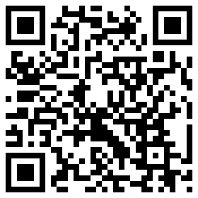 qrcode für Flexa 10254202012