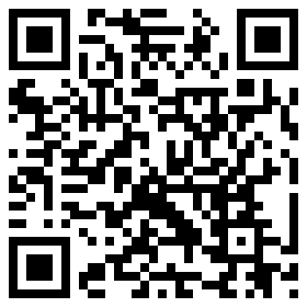 qrcode für TP-Link 300 MBit/s WLAN LTE Router (3G & 4G) - TL-MR6400