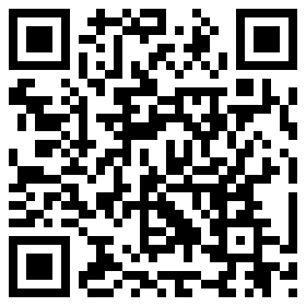 qrcode für Flexa 15020751225
