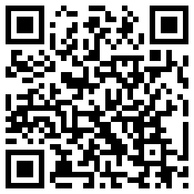 qrcode für Flexa 15727034210