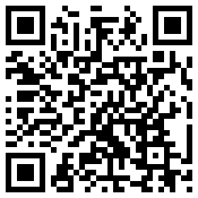 qrcode für Flexa 15020755228