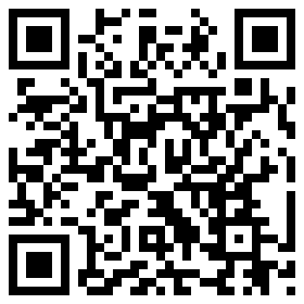 qrcode für Flexa 15020755222