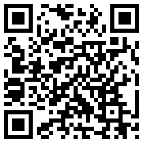 qrcode für Brother LT3378002