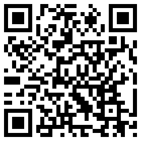 qrcode für Flexa 15020751216