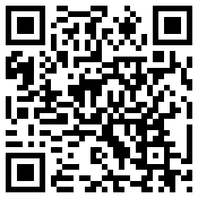 qrcode für Siemens SINAMICS S210 3AC 200 480V 12A 5kW Größe 105x322x223 - 6SL5310-1BE15-0DF0