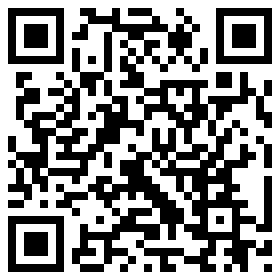 qrcode für APC SRT72RMBP Batteriemodul 72V Rack