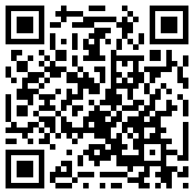 qrcode für Siemens FI Schutzschalter 4polig Typ A 100A 300mA Un 400V - 5SV3648-6