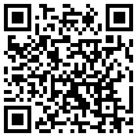 qrcode für Flexa 10322M25307