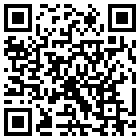 qrcode für Siemens SCALANCE XB206 2 verwalteter Layer 2 Switch - 6GK5206-2BB00-2AB2