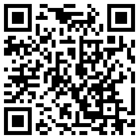 qrcode für Siemens S55174 A203 Antrieb thermisch AC/DC24V 6 5mm 1m ein/aus - STP121.65L10