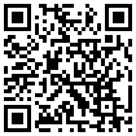 qrcode für Brother LET700022