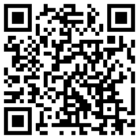 qrcode für Brother LES004002