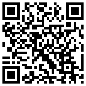 qrcode für Busch Jaeger BJ Wandbefestigung Wettersensor WES/A 4 1 1 - WB/Z1.1.1