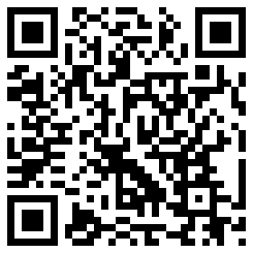 qrcode für Nobile 5011260230