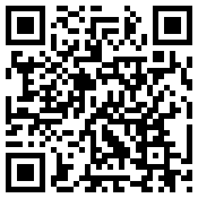 qrcode für Samsung USB Type USB Type Kabel EP DA70 Weiß - EP-DA705BWEGWW