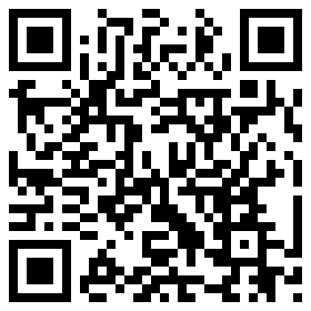 qrcode für Philips KVG/EVG/230V 3200 20002900 - CorePro LEDtube UN 1500mm UO 23W830 T8