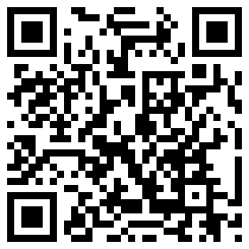 qrcode für ABB AFDD LS 6kA 1P 2TE 2CSA255908R9205 - SX-ARC1-B20