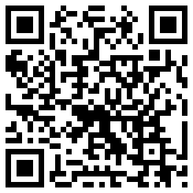 qrcode für Nobile 5011260260