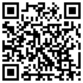 qrcode für ABB AFDD LS 6kA 1P 2TE 2CSA255908R9104 - SX-ARC1-C10