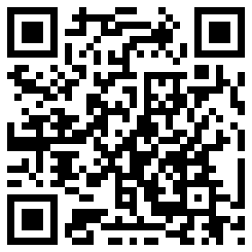 qrcode für ABB AFDD LS 6kA 1P 2TE 2CSA255908R9134 - SX-ARC1-C13