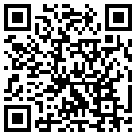 qrcode für ABB AFDD LS 6kA 1P 2TE 2CSA255908R9164 - SX-ARC1-C16