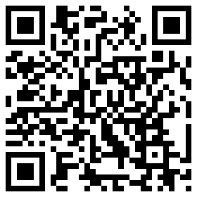qrcode für Nobile 5011260550