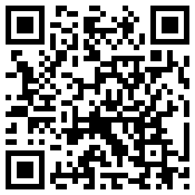 qrcode für ABB AFDD LS 6kA 1P 2TE 2CSA255908R9064 - SX-ARC1-C6
