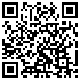 qrcode für ABB FI Schutzschalter 2P Typ A 25A 30mA 2CSF202165R1250 - FX202A-25/0,03
