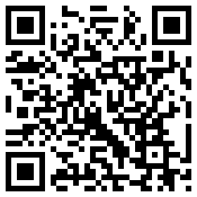 qrcode für ABB FI Schutzschalter 4P Typ A 25A 30mA 2CSF204165R1250 - FX204A-25/0,03
