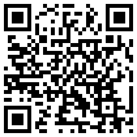 qrcode für ABB FI/LS Schalter 6kA 3P Typ A 10 30mA 2CSR256192R1105 - DSX203NCA-B10/0,03