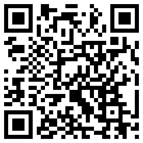 qrcode für ABB FI/LS Schalter 6kA 3P Typ A 13 30mA 2CSR256192R1135 - DSX203NCA-B13/0,03