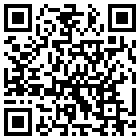 qrcode für ASSMANN DIGITUS Industrieller Gigabit PoE Injektor 802 3 af/at - DN-651112