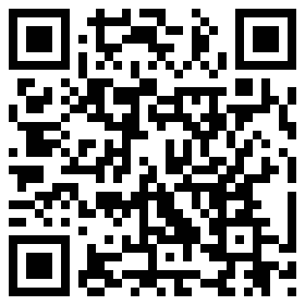 qrcode für ASSMANN DIGITUS Industrieller Gigabit PoE Splitter 802 3bt - DN-651111