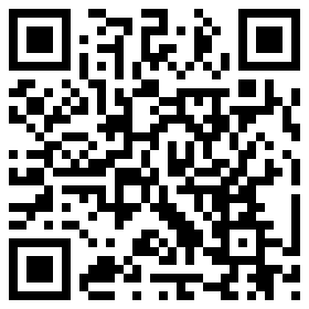 qrcode für ASSMANN DIGITUS Industrieller 8 Port Gigabit Switch - DN-651108