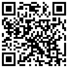 qrcode für ABB FI/LS Schalter 6kA 3P Typ A 20 30mA 2CSR256192R1205 - DSX203NCA-B20/0,03