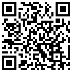 qrcode für ABB FI/LS Schalter 6kA 3P Typ A 6 30mA 2CSR256192R1065 - DSX203NCA-B6/0,03