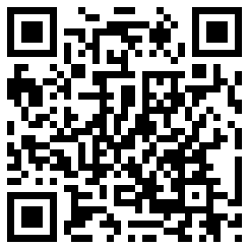 qrcode für ABB FI/LS Schalter 6kA 3P Typ A 10 30mA 2CSR256192R1104 - DSX203NCA-C10/0,03